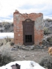 PICTURES/Bodie Ghost Town/t_Bodie - Bank1.JPG.JPG